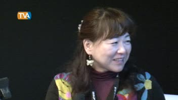 Kei Suyama (2009)
