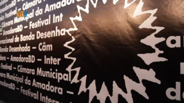 Resumo Final 23º Fibda