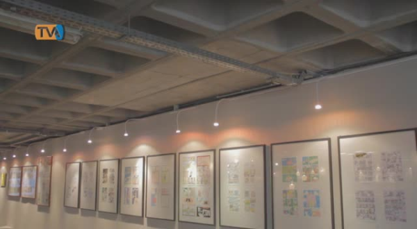 Concursos de BD - 24º FIBDA