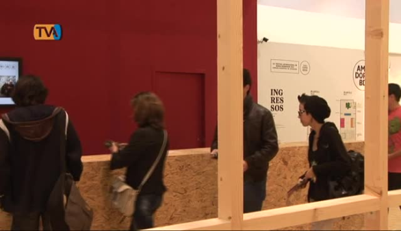 Resumo Final 24º FIBDA