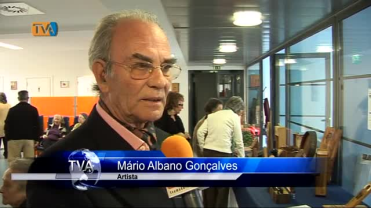 "Madeiros Com Poesia de António Aleixo" para Celebrar Dia Mundial da Poesia