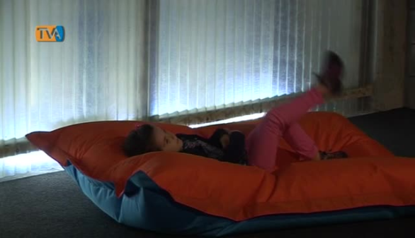 Resumo 1º Fim de Semana - 25º FIBDA