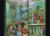 O Universo de OZ no Amadora BD
