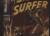 Surfista Prateado: Um Clássico da Nona Arte
