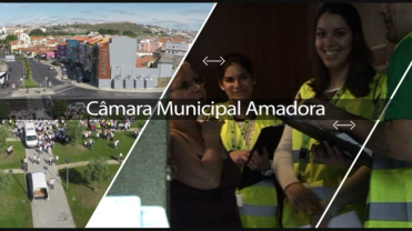 Cidade da Amadora: O que Já Foi Feito e as Novas Prioridades