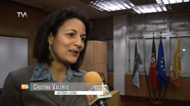 Cristina Valente Responde à Pergunta O Que se Passa na Cabeça do Meu filho?