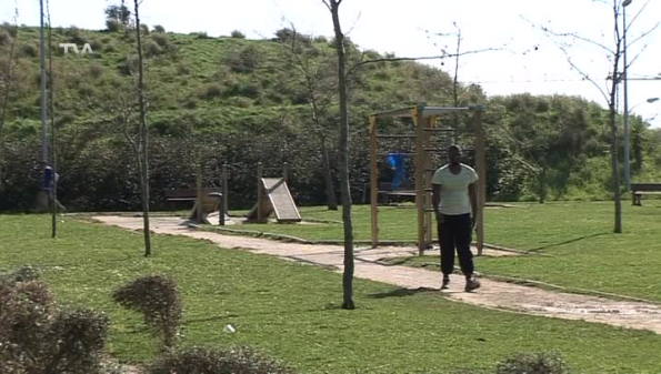 Circuito Manutenção da Boba