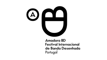 Participa nos Concursos do AMADORABD 2016