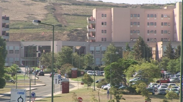 Investimento de 6 Milhões de Euros no Hospital Amadora-Sintra