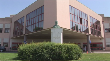Hospital Amadora-Sintra Vai Ter Autorização para Contratar