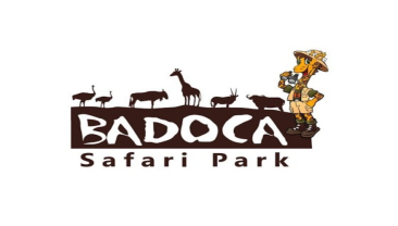 Avós e Netos no Badoca Safari Park - Participe!