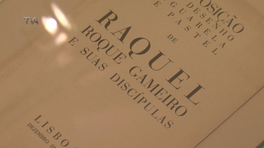 Conheça a "Mão Inteligente" de Raquel Roque Gameiro