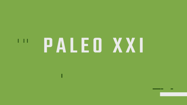 + Cozinha - PALEO - Pizza de Presunto com base de Couve-Flor