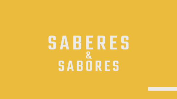 + Cozinha - Saberes & Sabores - O Fiel Amigo na Horta