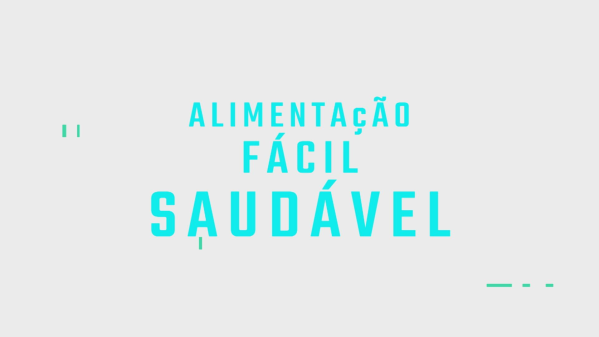+ Cozinha - Alimentação Saudável & Fácil - Roda dos Alimentos e Dietas Detox