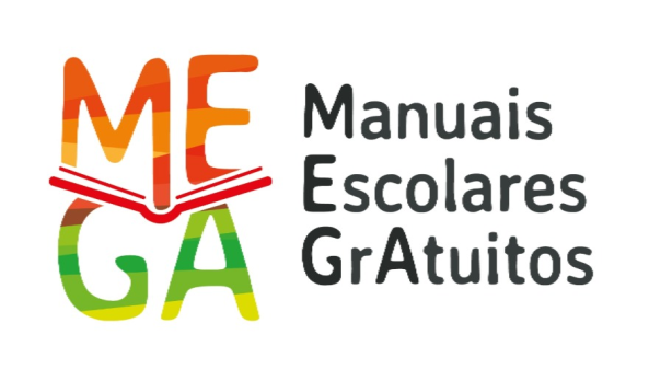 Ministério da Educação Cria Plataforma para Aquisição de Manuais Gratuitos