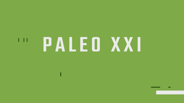 + Cozinha - PALEO - Esparguete de Curgete com Camarões