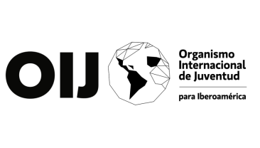Portugal Preside Organismo Internacional da Juventude até 2020