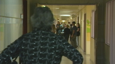 Uma centena de Médicos Internos chegam ao Hospital Amadora-Sintra