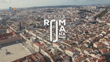 Amadora Integra Projeto "Lisboa Romana"
