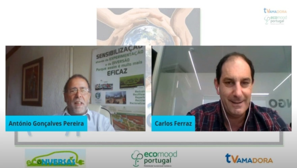 RePensamentos - Episódio 2