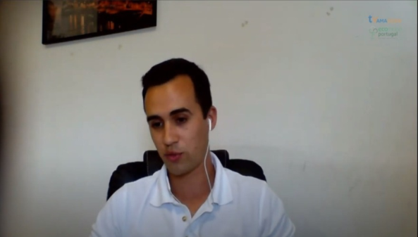 RePensamentos - Episódio 23