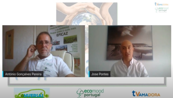 RePensamentos - Episódio 24