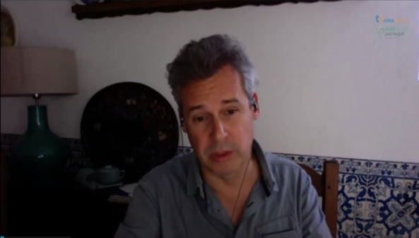 RePensamentos - Episódio 25