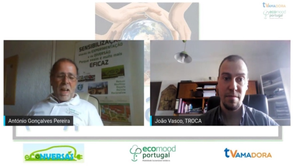 RePensamentos - Episódio 26