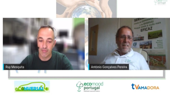 RePensamentos - Episódio 27