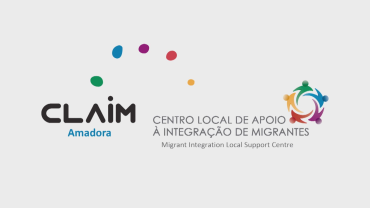 CLAIM Amadora - Apoio Entrega da Declaração IRS