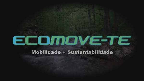 Ecomove-te promo