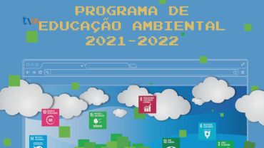 CM Amadora Apresenta Programa Educação Ambiental com Novas Atividades