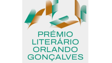 Abertas as Candidaturas ao Prémio Orlando Gonçalves na Modalidade de Jornalismo