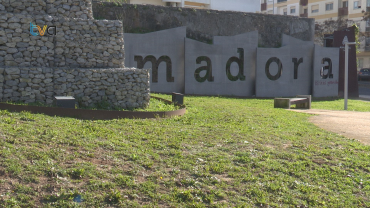 Cidadãos Criam Movimento Cívico A Minha Rua Merece na Venteira