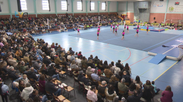 Sarau da Primavera do CDAEAO Chega à 10ª Edição