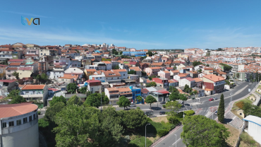 Festival Propõe Reflexão sobre Cidades Sustentáveis