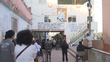 Workshops, Debates e Espectáculos Propõem Reflexão Sobre o Clima e a Justiça Social