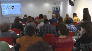 Amadora Assinala Dia da Diversidade Cultural