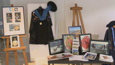 Exposição Reúne Confrarias Gastronómicas na Amadora