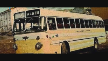 A Falagueira-Venda Nova pela Voz de Quem a Vive