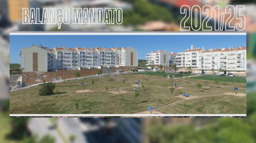 Mina de Água - O que foi Feito e Quais os Desafios?