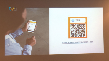 Amadora Voucher Agrega Prestadores de Serviços e Clientes