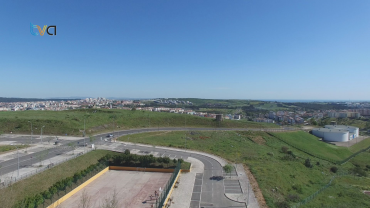 Plano Reserva de Água Garante Abastecimento Autónomo dos SIMAS por 3 Dias