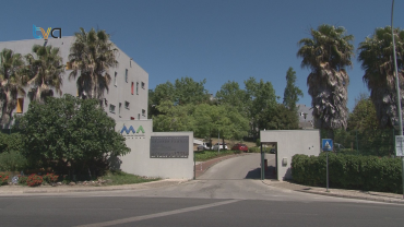 Lar Sagrada Família Assinala 30 Anos de Serviço à Comunidade