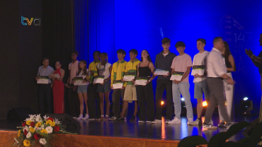 SFRAA Celebra 147 Anos em Família