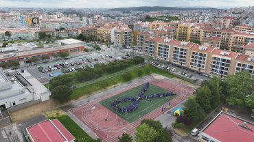 Regras de Afetação de Docentes Mudam e CPCJ da Amadora Enfrenta Incerteza