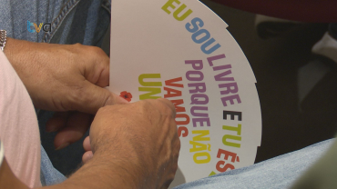 Livre Apresenta Candidatura por uma Amadora "Mais Justa, Mais Verde e Mais Livre"