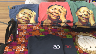 Fórum Luís de Camões Acolhe Mostra da Cultura de Cabo Verde