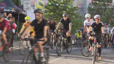 ASA Classic Race Junta Amantes do Cicloturismo